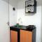 Urbantown Serpong Age Room