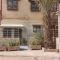 Airport Agadir Guest House