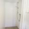 Ferienwohnung Kuhstall Hasselberg Ferienwohnung Kuhstall Hasselberg