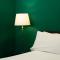 Hotel Ramblas Internacional