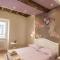 Boschetto 124 Apartment
