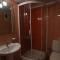 Malenia Stay Inn