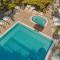 Bluesun Hotel Borak