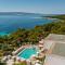 Bluesun Hotel Borak