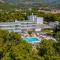 Bluesun Hotel Borak