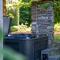 Gite - Li Badet - 19 personnes - Jacuzzi - Sauna