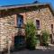 Gite - Li Badet - 19 personnes - Jacuzzi - Sauna