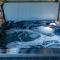 Gite - Li Badet - 19 personnes - Jacuzzi - Sauna