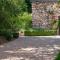Gite - Li Badet - 19 personnes - Jacuzzi - Sauna