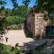 Gite - Li Badet - 19 personnes - Jacuzzi - Sauna