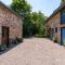 Gite - Li Badet - 19 personnes - Jacuzzi - Sauna