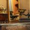 Gite - Li Badet - 19 personnes - Jacuzzi - Sauna