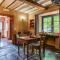 Gite - Li Badet - 19 personnes - Jacuzzi - Sauna