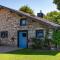 Gite - Li Badet - 19 personnes - Jacuzzi - Sauna