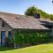 Gite - Li Badet - 19 personnes - Jacuzzi - Sauna