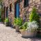 Gite - Li Badet - 19 personnes - Jacuzzi - Sauna