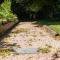 Gite - Li Badet - 19 personnes - Jacuzzi