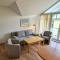 Appartementanlage Villa Granitz - Whg 41