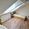 Appartementanlage Villa Granitz - Whg 41