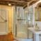 Gite - Li Badet - 19 personnes - Jacuzzi