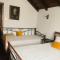 AMA Guest House