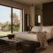 Casa Cook Rhodes (Adults Only)