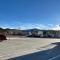 Motel 6 Williams AZ Historic Route 66
