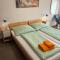 Privatzimmer Jarosch