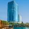 Hyatt Regency Istanbul Atakoy