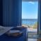 Rooms Raos