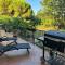 Holidayhome Renata
