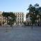 Plaza Picasso - Málaga