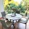 Holidayhome Renata