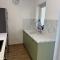 Holidayhome Renata