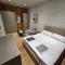 Studio Apartment near Pazari Ri
