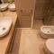 Boschetto 124 Apartment