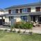 Holiday Home Tytisa N-2 by Interhome