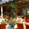 Parkhotel Bad Schandau mit SPA - Bad Schandau