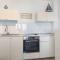 Apartment Martina by Interhome
