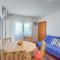 Apartment Martina by Interhome