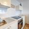 Apartment Martina by Interhome