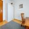 Apartment Martina by Interhome
