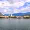 Apartment Vittore by Interhome