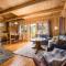 Holiday Home Lona by Interhome