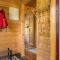 Holiday Home Lona by Interhome