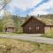 Holiday Home Lona by Interhome