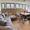 Apartment Rosalie by Interhome