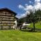 Apartment Rosalie by Interhome