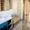 Apartment Rosalie by Interhome