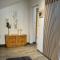 Apartment Rosalie by Interhome